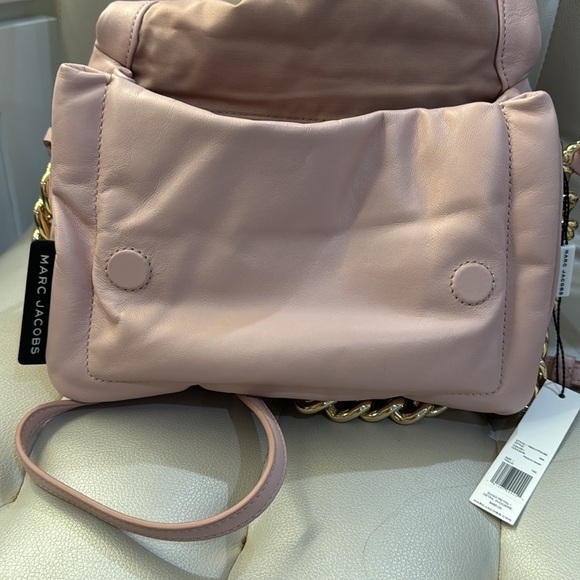 MARC JACOBS PILLOW BAG - Picture 4 of 8